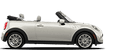 convertible / cabriolet